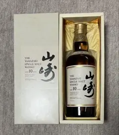 2026年最新】山崎10年 700の人気アイテム - メルカリ