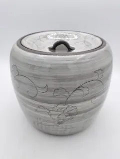 2026年最新】現川焼利左衛門の人気アイテム - メルカリ