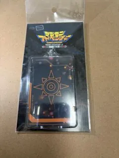 2026年最新】piica デジモンの人気アイテム - メルカリ