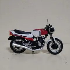 2026年最新】フルタ中型バイクメモリアルの人気アイテム - メルカリ