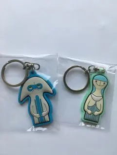 2026年最新】クランキー 米津玄師の人気アイテム - メルカリ