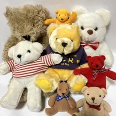 2026年最新】north american bearの人気アイテム - メルカリ