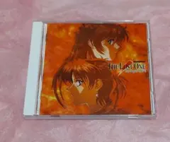 2026年最新】イヴ・ザ・ロストワン eve the lost oneの人気アイテム