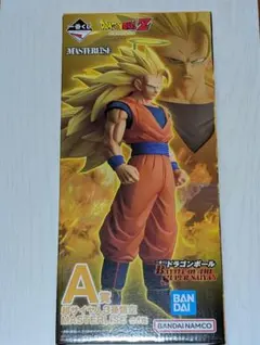 2026年最新】ドラゴンボール 一番くじ a賞 孫悟空の人気アイテム