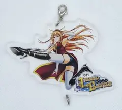 2026年最新】戦国乙女の人気アイテム - メルカリ