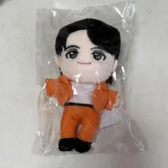 2026年最新】柏木悠 ぬいぐるみの人気アイテム - メルカリ