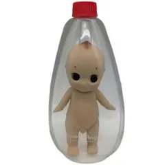 2026年最新】エンジェルキューピーの人気アイテム - メルカリ