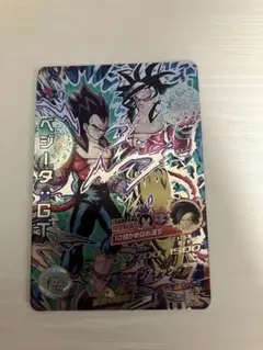 2026年最新】hj4-sec2の人気アイテム - メルカリ