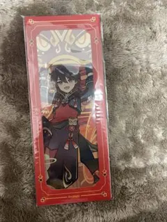 2026年最新】嘉明 原神の人気アイテム - メルカリ