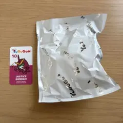 2026年最新】Wave ガンダムの人気アイテム - メルカリ