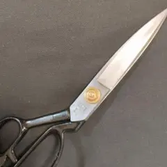 2026年最新】東鋏の人気アイテム - メルカリ