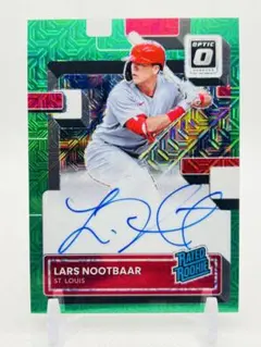 2026年最新】ヌートバー サインの人気アイテム - メルカリ