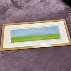 2026年最新】府川誠の人気アイテム - メルカリ