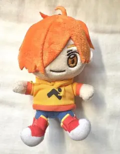 2026年最新】ぺいんと 日常組の人気アイテム - メルカリ