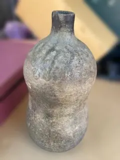 2026年最新】花瓶 瓢箪の人気アイテム - メルカリ