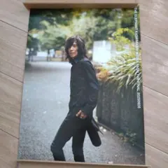 2026年最新】ポスター エレファントカシマシの人気アイテム - メルカリ