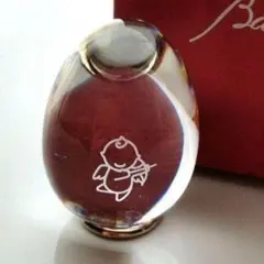 2026年最新】ロイヤルバカラの人気アイテム - メルカリ