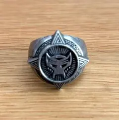 2026年最新】インシグニアリングの人気アイテム - メルカリ