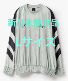 2026年最新】ベロアプルオーバー 米津玄師の人気アイテム - メルカリ