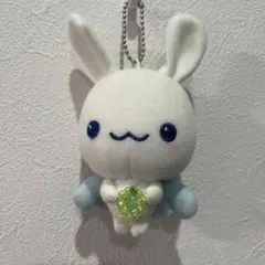 2026年最新】希少ツインエンジェルスの人気アイテム - メルカリ