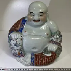 2026年最新】布袋 景徳鎮の人気アイテム - メルカリ