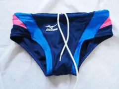 2026年最新】競パン mizunoの人気アイテム - メルカリ