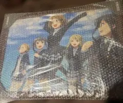 2026年最新】きらら展 複製原画の人気アイテム - メルカリ