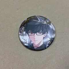 2026年最新】魔法使いの約束 レノックス 缶バッジの人気アイテム