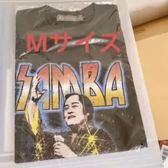2026年最新】マツケン tシャツ rockの人気アイテム - メルカリ