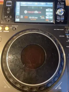 2026年最新】xdj 1000の人気アイテム - メルカリ