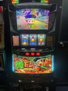 2026年最新】パチスロ 緑ドンの人気アイテム - メルカリ