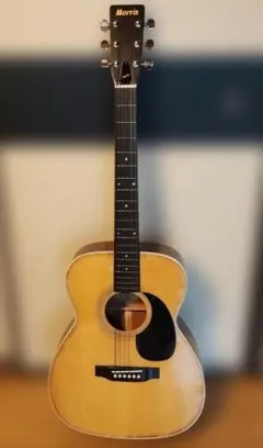 2026年最新】morris f-18の人気アイテム - メルカリ