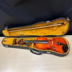 2026年最新】バイオリン suzuki 280 4/4の人気アイテム - メルカリ