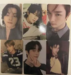 2026年最新】riize ソンチャンの人気アイテム - メルカリ