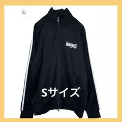 2026年最新】清春 mardigrasの人気アイテム - メルカリ