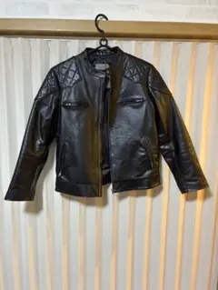 2026年最新】ボリーニ ライダースの人気アイテム - メルカリ