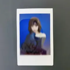 2026年最新】直筆サイン チェキの人気アイテム - メルカリ