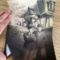 2026年最新】紅の豚30周年の人気アイテム - メルカリ