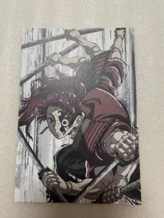 2026年最新】縁壱 ポストカードの人気アイテム - メルカリ