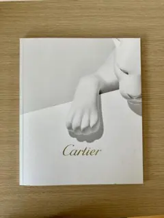 2025年最新】カルティエ非売品の人気アイテム - メルカリ Cartier
