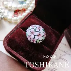 2026年最新】俊兼 トシカネの人気アイテム - メルカリ