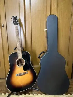 2026年最新】谷村新司 MORRISの人気アイテム - メルカリ