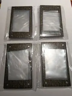 2026年最新】プリズマティックゴッドボックス スクリューダウンの人気