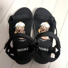 2026年最新】浜崎あゆみ ベティの人気アイテム - メルカリ