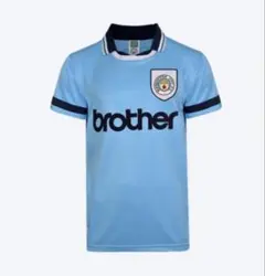 2026年最新】manchester city oasisの人気アイテム - メルカリ