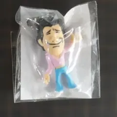 2026年最新】矢沢永吉 ガチャの人気アイテム - メルカリ