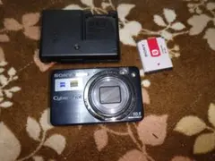 2026年最新】SONY サイバーショットDSC-W170の人気アイテム - メルカリ