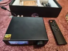 2026年最新】AIYIMA a80の人気アイテム - メルカリ