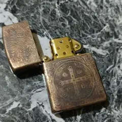 2026年最新】コンスタンティン zippoの人気アイテム - メルカリ