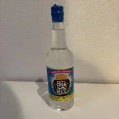 2026年最新】幻の泡盛の人気アイテム - メルカリ